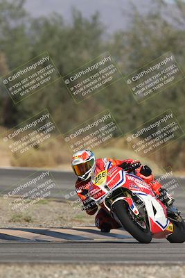 media/Oct-03-2025-CVMA Friday Practice (Fri) [[0c1e57b650]]/3-Racer 2/Session 2- Turn 3/